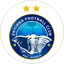 Enyimba