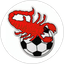 Gombe United