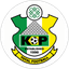 Kano Pillars