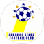 Sunshine Stars