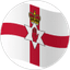 Northern Ireland U21