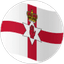 Northern Ireland