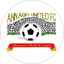 Annagh United