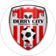 Derry City