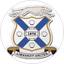 Limavady United