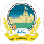 Linfield