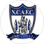 Newry City FC