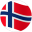 Norway U21