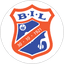 Byåsen