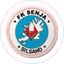 Senja