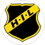 Harstad