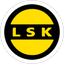 Lillestrøm II