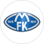 Molde