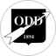 Odd