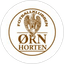 Ørn Horten
