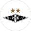 Rosenborg II