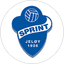 Sprint-Jeløy