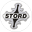 Stord