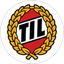 Tromsø II