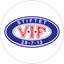 Vålerenga II
