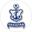 Pakistan Navy
