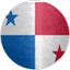 Panama U21