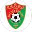 Atlético Chiriquí