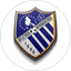 Atlético Veragüense