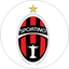 Sporting San Miguelito