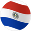 Paraguay U20