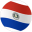 Paraguay U23