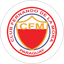 Fernando de la Mora