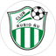 Rubio Ñú