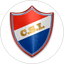 Sportivo Iteño
