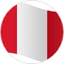 Peru U20