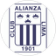 Alianza Lima