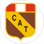 Atlético Torino