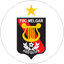 Melgar