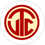 UTC Cajamarca