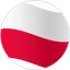 Poland U21