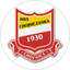 Chojniczanka Chojnice