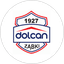Dolcan Ząbki