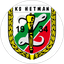 Hetman Zamosc