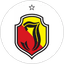 Jagiellonia Białystok