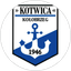 Kotwica Kołobrzeg