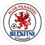 Błękitni Stargard
