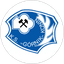 Górnik Konin