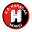 Huragan Morąg