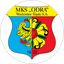 Odra Wodzisław Śląski