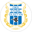 Stomil Olsztyn
